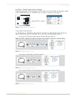 Предварительный просмотр 37 страницы AMX HDMI-UTPRO-0808 Instruction Manual