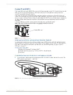 Предварительный просмотр 39 страницы AMX HDMI-UTPRO-0808 Instruction Manual