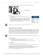 Предварительный просмотр 40 страницы AMX HDMI-UTPRO-0808 Instruction Manual