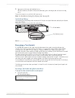 Предварительный просмотр 41 страницы AMX HDMI-UTPRO-0808 Instruction Manual