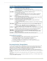 Preview for 47 page of AMX HDMI-UTPRO-0808 Instruction Manual