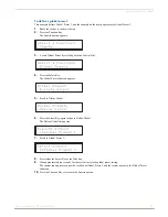 Предварительный просмотр 52 страницы AMX HDMI-UTPRO-0808 Instruction Manual