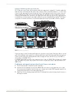 Preview for 64 page of AMX HDMI-UTPRO-0808 Instruction Manual