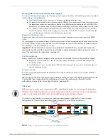 Preview for 65 page of AMX HDMI-UTPRO-0808 Instruction Manual