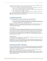 Preview for 66 page of AMX HDMI-UTPRO-0808 Instruction Manual