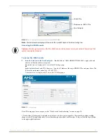 Preview for 70 page of AMX HDMI-UTPRO-0808 Instruction Manual