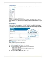 Preview for 71 page of AMX HDMI-UTPRO-0808 Instruction Manual