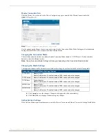 Preview for 73 page of AMX HDMI-UTPRO-0808 Instruction Manual