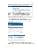 Preview for 76 page of AMX HDMI-UTPRO-0808 Instruction Manual