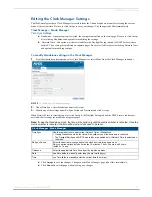 Preview for 77 page of AMX HDMI-UTPRO-0808 Instruction Manual