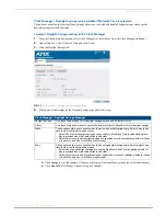 Preview for 78 page of AMX HDMI-UTPRO-0808 Instruction Manual