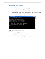 Preview for 80 page of AMX HDMI-UTPRO-0808 Instruction Manual