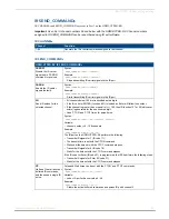 Preview for 93 page of AMX HDMI-UTPRO-0808 Instruction Manual