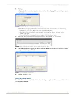 Preview for 100 page of AMX HDMI-UTPRO-0808 Instruction Manual