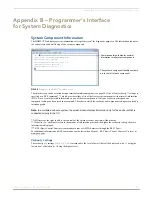 Предварительный просмотр 106 страницы AMX HDMI-UTPRO-0808 Instruction Manual