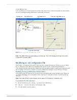 Preview for 113 page of AMX HDMI-UTPRO-0808 Instruction Manual