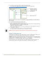 Предварительный просмотр 114 страницы AMX HDMI-UTPRO-0808 Instruction Manual