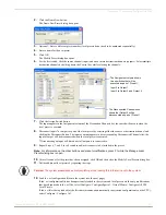 Preview for 116 page of AMX HDMI-UTPRO-0808 Instruction Manual