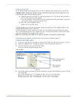 Preview for 121 page of AMX HDMI-UTPRO-0808 Instruction Manual