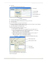 Предварительный просмотр 122 страницы AMX HDMI-UTPRO-0808 Instruction Manual