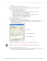 Preview for 123 page of AMX HDMI-UTPRO-0808 Instruction Manual