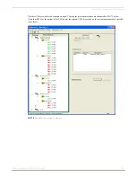 Preview for 124 page of AMX HDMI-UTPRO-0808 Instruction Manual