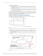 Preview for 12 page of AMX HPX-1600 Installation Manual