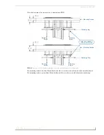 Предварительный просмотр 15 страницы AMX HPX-1600 Installation Manual