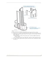 Предварительный просмотр 17 страницы AMX HPX-1600 Installation Manual