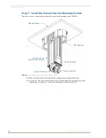 Предварительный просмотр 24 страницы AMX HPX-1600 Installation Manual