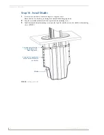 Предварительный просмотр 28 страницы AMX HPX-1600 Installation Manual