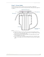 Предварительный просмотр 29 страницы AMX HPX-1600 Installation Manual