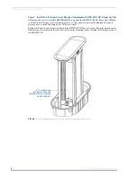 Предварительный просмотр 34 страницы AMX HPX-1600 Installation Manual