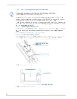 Предварительный просмотр 36 страницы AMX HPX-1600 Installation Manual