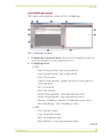 Preview for 7 page of AMX i!-VotingManager Instruction Manual