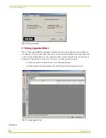 Preview for 16 page of AMX i!-VotingManager Instruction Manual