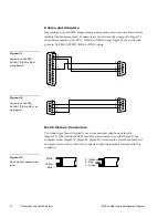 Preview for 36 page of AMX IRLIB Instruction Manual