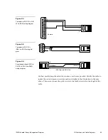 Preview for 37 page of AMX IRLIB Instruction Manual