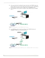 Предварительный просмотр 16 страницы AMX MAX-AOM Setup Manual