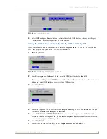 Предварительный просмотр 27 страницы AMX MAX-AOM Setup Manual