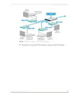 Предварительный просмотр 39 страницы AMX MAX-AOM Setup Manual