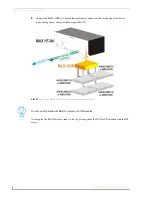 Предварительный просмотр 42 страницы AMX MAX-AOM Setup Manual