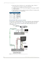 Предварительный просмотр 22 страницы AMX MAX-CSD 10 Operation And Reference Manual