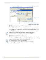 Предварительный просмотр 68 страницы AMX MAX-CSD 10 Operation And Reference Manual