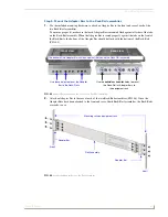 Предварительный просмотр 51 страницы AMX MAX-HT04 Operation/Reference Manual