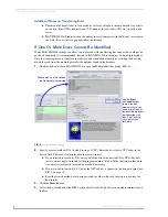 Preview for 18 page of AMX MAX-MDLD Operation/Reference Manual