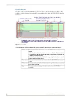 Preview for 28 page of AMX MAX-MDLD Operation/Reference Manual