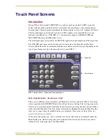 Preview for 5 page of AMX MAX-MMS-01S Instruction Manual