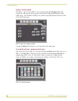 Preview for 12 page of AMX MAX-MMS-01S Instruction Manual