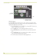 Предварительный просмотр 32 страницы AMX MAX-MMS-01S Instruction Manual